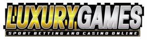 LUXURYGAMES
