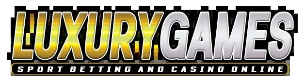 LUXURYGAMES