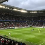 post_img_1781594267_6198