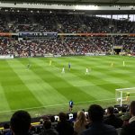 post_img_1781950586_2235