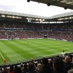 post_img_1781973982_3188