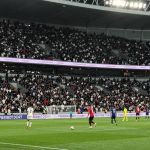 post_img_1782039228_9197