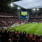 post_img_1782129333_4715