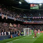 post_img_1782161152_3538