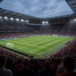 post_img_1782454720_7074