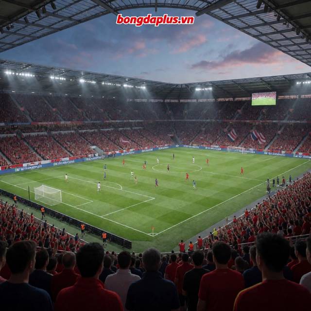 post_img_1782513067_5074