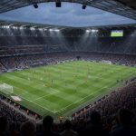 post_img_1782533444_9347