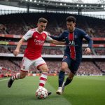 post_img_1782730436_8608
