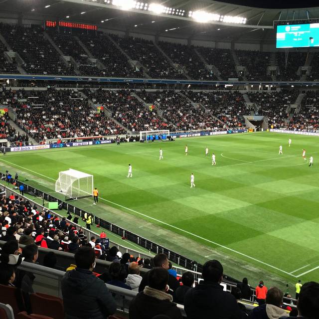 post_img_1782847409_2399