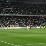 post_img_1782865980_4193