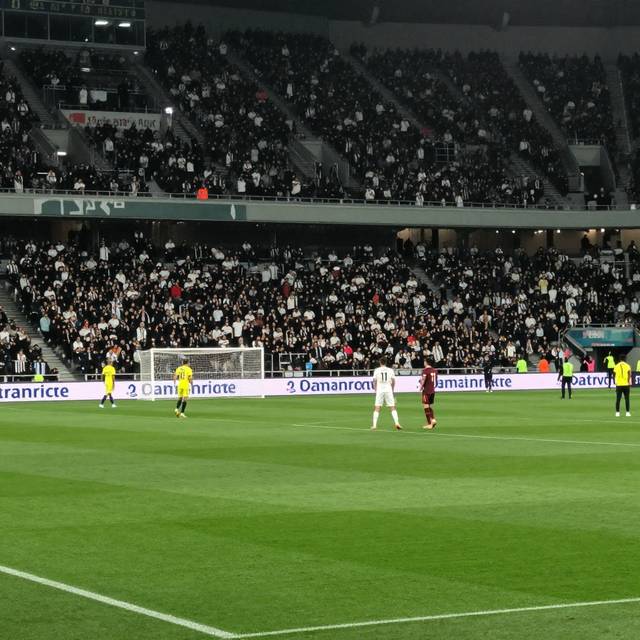 post_img_1782865980_4193