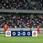 post_img_1782883516_1517