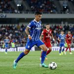 post_img_1782918575_3707