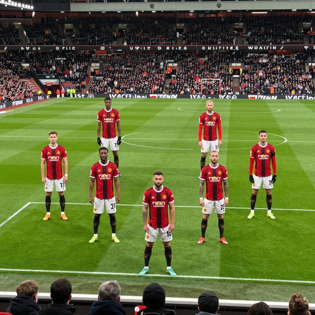 post_img_1782965680_2673