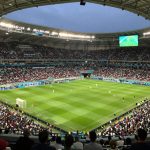 post_img_1783108639_2135