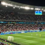 post_img_1783171267_3206