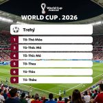 post_img_1783240705_9272