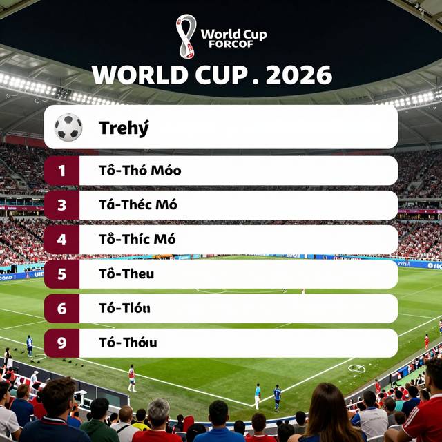 post_img_1783240705_9272