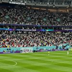 post_img_1783273750_6578
