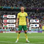 post_img_1783313142_4461