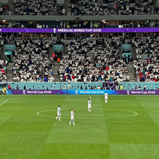 post_img_1783423480_8385