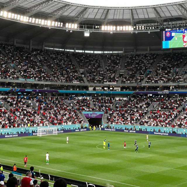 post_img_1783488586_8653