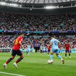 post_img_1783540961_8771