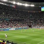 post_img_1783713610_8035