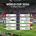 post_img_1783785185_4574