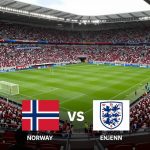 post_img_1783818692_1723