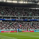 post_img_1783869397_1158