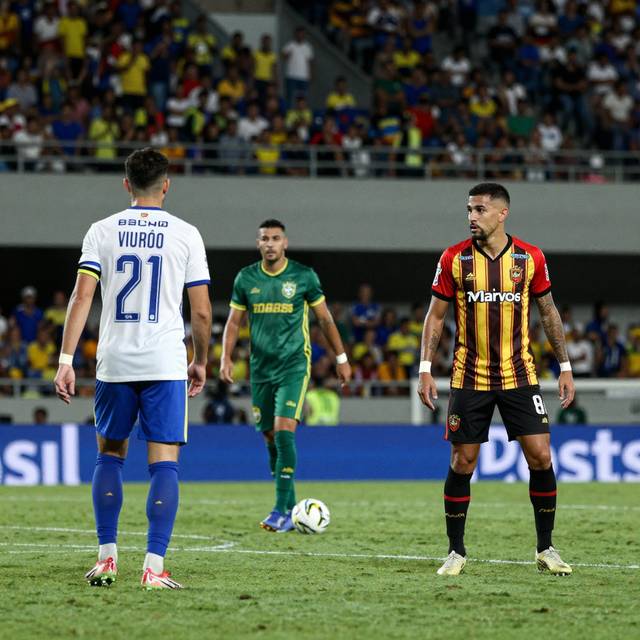 post_img_1783945479_7320