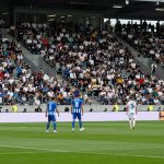 post_img_1783961555_5928