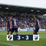post_img_1783994857_1845