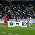 post_img_1783997366_6911