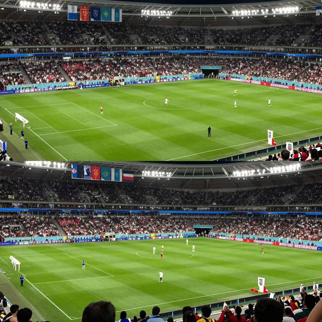 post_img_1784040228_4790