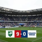 post_img_1784088217_7549