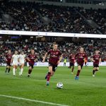 post_img_1784191653_5634