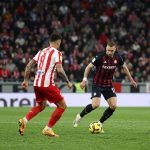 post_img_1784248040_2273