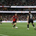 post_img_1784313666_9635