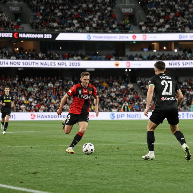 post_img_1784313666_9635