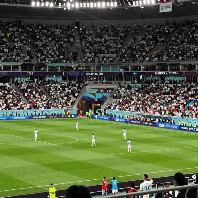 post_img_1784359684_4866