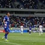 post_img_1784368214_2820