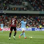 post_img_1784398646_6071