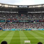 post_img_1784423551_9721