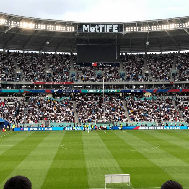 post_img_1784423551_9721