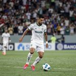post_img_1784518758_2937