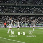 post_img_1784639209_7456