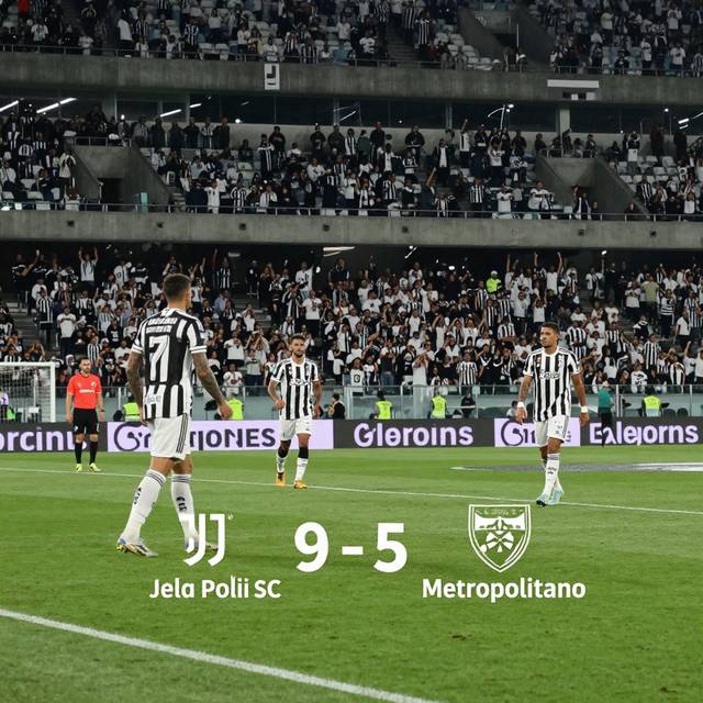 post_img_1784639209_7456