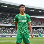 post_img_1784653186_4490